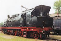Baureihe 78