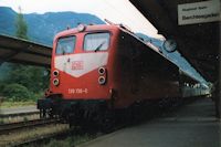 Baureihe 139