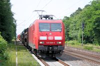 Baureihe 145