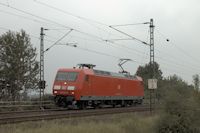 Baureihe 145