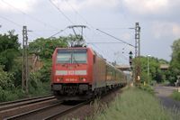 Baureihe 146