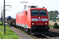 Baureihe 185