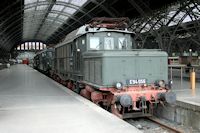 Baureihe 254 (DR)
