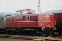 Baureihe 280