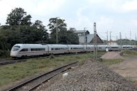 Baureihe 411