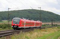 Baureihe 440