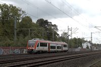 Baureihe VT 115.2