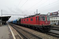 Baureihe 620